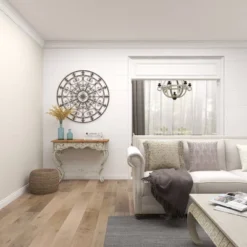 Metal Fleur De Lis Scrollwork And Wall Decor Black - Olivia & May 21 Metal Fleur De Lis Scrollwork And Wall Decor Black - Olivia & May -Home Decor Store GUEST 91a0bcef 731e 427d 9961 1bb46a078908