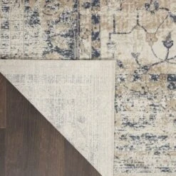 Kathy Ireland Home Malta MAI11 Indoor Area Rug -Home Decor Store GUEST 9247efd0 44bb 430d 87bd 3207e4f7b06c