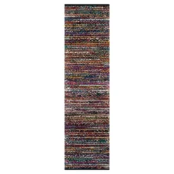 Newport Bard Natural Fiber Area Rug - Safavieh -Home Decor Store GUEST 926d7598 e690 45c3 92b7 0e514145f663