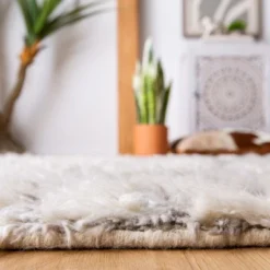 Manhattan MAN469 Hand Knotted Area Rug - Safavieh 9 Manhattan MAN469 Hand Knotted Area Rug - Safavieh -Home Decor Store GUEST 92850d94 f9ff 48b1 b3dd f375940824ca