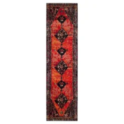 Cesena Rug - Safavieh 26 Cesena Rug - Safavieh -Home Decor Store GUEST 92de1bb1 a106 4227 9ef2 e75b50c7b692