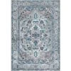 Modern Persian Vintage Medallion Runner Rug - JONATHAN Y 1 Modern Persian Vintage Medallion Runner Rug - JONATHAN Y -Home Decor Store GUEST 93b7d813 cd5e 4d3d bc4c de472dd5e234