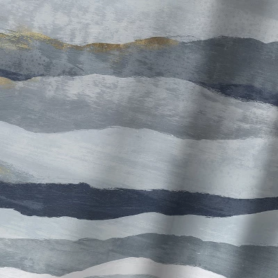 Americanflat Far Away Land Ii By PI Creative Art Wall Tapestry 3 Americanflat Far Away Land Ii By PI Creative Art Wall Tapestry