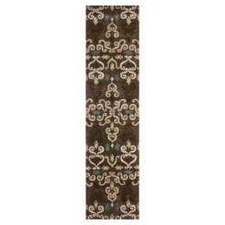 Parma Rug - Safavieh® -Home Decor Store GUEST 9427a03a d813 4aa7 b499 416aa67e32c8