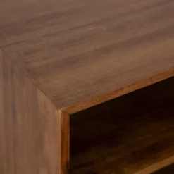 12.5" X 10" X 7" Hutton Floating Wall Shelf With Drawer - Kate & Laurel All Things Decor -Home Decor Store GUEST 944789ad 1bcd 4f5c 992c 4aa8529c27f9