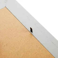 [Juvale] Juvale Cousins Picture Frame For 4x6 And 5x7 Inch Photos, Gray, 9 X 0.5 X 7.1 In -Home Decor Store GUEST 948b3864 59a0 41e8 b792 c38b98ccf2ff