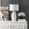 Norsi Table Lamp - Ivory - Safavieh 2 Norsi Table Lamp - Ivory - Safavieh -Home Decor Store GUEST 94f96aa6 d299 44ee bfeb bef82b0cf6a0