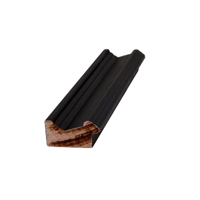 ArtToFrames Solwood 18x24 Inch Picture Frame 8 ArtToFrames Solwood 18x24 Inch Picture Frame - Image 6