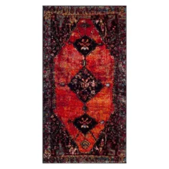 Cesena Rug - Safavieh 18 Cesena Rug - Safavieh -Home Decor Store GUEST 95bacd13 9784 4425 91c9 1a83a13f52d8