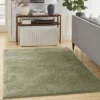 Nourison Plush Shag Indoor Rug 2 Nourison Plush Shag Indoor Rug -Home Decor Store GUEST 962c84b6 2fc2 4646 b82f cbb3a44ef630