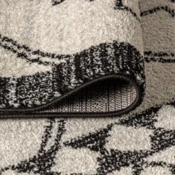 JONATHAN Y Amir Moroccan Beni Souk Indoor Area Rug -Home Decor Store GUEST 968eb591 77e7 4150 8be5 aa5c59c2c948