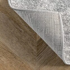 NuLOOM Thomas Paul Power Loomed Octopus Area Rug -Home Decor Store GUEST 96cea665 f8f2 40d7 be7d 9de2bf331d9f