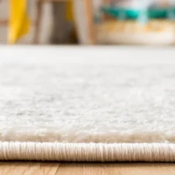 Tulum TUL271 Area Rug - Safavieh -Home Decor Store GUEST 96fc7823 a629 46a7 a6e5 e34fe03fd17b