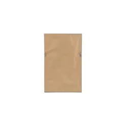 (Set Of 2) 21.6" X 13.6" This And That Way Gel Coat Canvas Decorative Wall Art Set Blue/Gray -Home Decor Store GUEST 973bed03 ba22 4a88 961a 12f03d2d004c