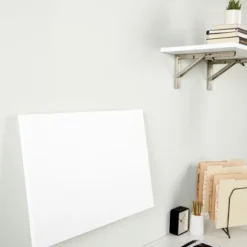 New Release -Home Decor Store GUEST 97923e7b 9973 4f0a bbd5 9b0820b29d4c