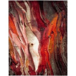 Calabasas Abstract Loomed Area Rug - Safavieh 21 Calabasas Abstract Loomed Area Rug - Safavieh -Home Decor Store GUEST 97f2a9e4 07e8 4571 935b 9970a834f7c0