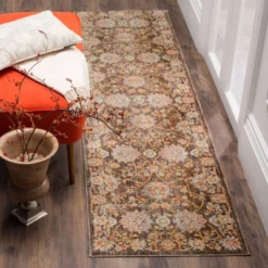 Rayce Rug - Safavieh 6 Rayce Rug - Safavieh -Home Decor Store GUEST 984b9252 9c0a 49da 940a 6839f0914a21