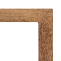 Holt Wood Wall Shelf - Kate & Laurel All Things Decor 14 Holt Wood Wall Shelf - Kate & Laurel All Things Decor -Home Decor Store GUEST 98de7e0b d7c3 46bd b9ca 4c5a19fcad95