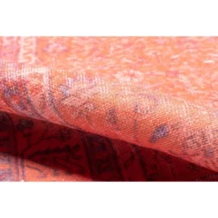 Chandler Rug Coral - Momeni 11 Chandler Rug Coral - Momeni -Home Decor Store GUEST 9914624c 5b53 4f54 9944 7c42411c2dae