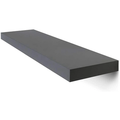 Pilgrim Home And Hearth Tucker Metal Shelf 3 Pilgrim Home And Hearth Tucker Metal Shelf