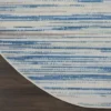 Nourison Jubilant Contemporary Stripes Area Rug 2 Nourison Jubilant Contemporary Stripes Area Rug -Home Decor Store GUEST 99304b25 0277 4dbe 80a3 eb627fa29076