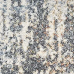 Nourison Astra Machine Washable Modern Abstract Indoor Rug 14 Nourison Astra Machine Washable Modern Abstract Indoor Rug -Home Decor Store GUEST 99ec751c dddc 421f b3b6 d145a8c5f004