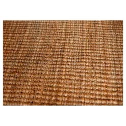 Andes Jute Rug - Anji Mountain -Home Decor Store GUEST 9a0fe281 0a95 4b1b 9fd5 2b1363257b31