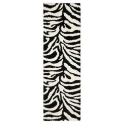 Zaira Rug - Safavieh -Home Decor Store GUEST 9a68ff1b 3226 45e2 8661 9129b84c03d2