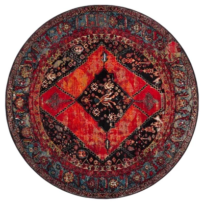 Cesena Rug - Safavieh 15 Cesena Rug - Safavieh - Image 13