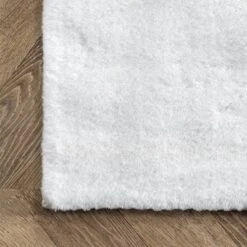 NuLOOM Layne Soft Silky Faux Rabbit Area Rug 13 NuLOOM Layne Soft Silky Faux Rabbit Area Rug -Home Decor Store GUEST 9ac37e5e a2dd 4c6d 8e46 fdc30c3506da