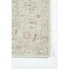 Runner Isabella Everette Rug - Momeni -Home Decor Store GUEST 9be2855e 9e1e 4ad0 ab73 489f91a6b069