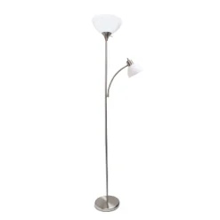 Floor Lamp With Reading Light - Simple Designs 17 Floor Lamp With Reading Light - Simple Designs -Home Decor Store GUEST 9c31b03b 7b21 4acf 97f2 d109e3386cc5