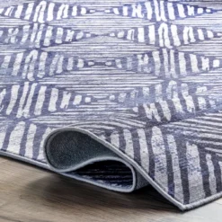 NuLOOM Cami Modern Machine Washable Indoor/Outdoor Area Rug 13 NuLOOM Cami Modern Machine Washable Indoor/Outdoor Area Rug -Home Decor Store GUEST 9c6966dc 24a5 4895 834b 48a0ca89116a