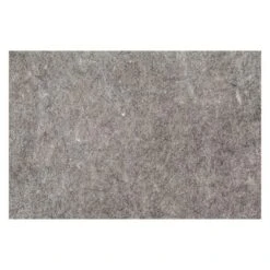 Surface Solid Woven Rug Pad - Anji Mountain -Home Decor Store GUEST 9cb007d6 728a 4df9 a479 f3340c754baf