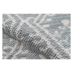 Easton Pleasant Area Rug - Erin Gates By Momeni -Home Decor Store GUEST 9da78803 5b27 49d8 b399 5769c2dc7ea7