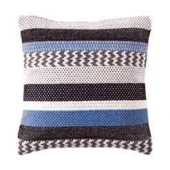 20"x20" Oversize Phoenix Square Throw Pillow - Crescent & Starlight -Home Decor Store GUEST 9e13e003 df41 4aa4 88a1 b6f38a720adf