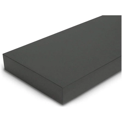 Pilgrim Home And Hearth Tucker Metal Shelf 4 Pilgrim Home And Hearth Tucker Metal Shelf - Image 2