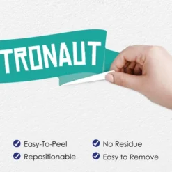 Home Decor Store -Home Decor Store GUEST 9ef34683 7ef6 4c9c 988a 230ec2be0fb7