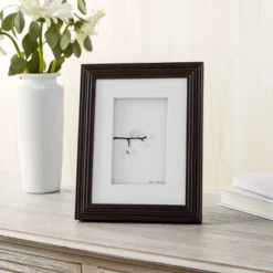 DEMDACO Love Birds Wall Art White 7 DEMDACO Love Birds Wall Art White -Home Decor Store GUEST 9f80201f 6749 47ba 868a 8786c508354f