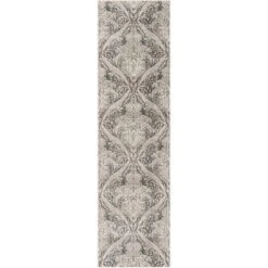Marisela Jacquard Area Rug - Safavieh 9 Marisela Jacquard Area Rug - Safavieh -Home Decor Store GUEST 9f881942 21ac 4efb adf6 aca2db23ac22
