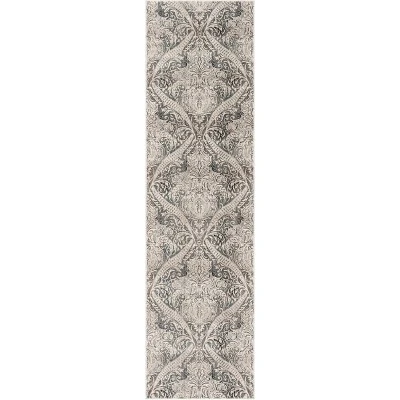 Marisela Jacquard Area Rug - Safavieh 6 Marisela Jacquard Area Rug - Safavieh - Image 4
