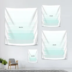 Ombre By Charlotte Winter Wall Tapestry - Americanflat -Home Decor Store GUEST 9fa49f2e 47ea 4dc6 83b2 302ab2cb824b