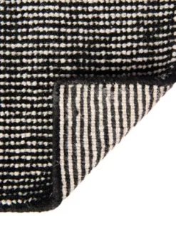 Jill Zarin English Manor Area Rug -Home Decor Store GUEST 9fb07199 50f5 4a5c b1bb fdec831b3380