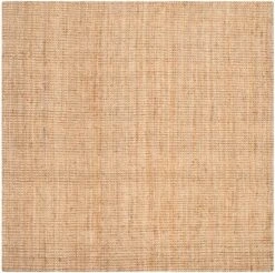 Maricela Solid Woven Rug - Safavieh -Home Decor Store GUEST a035af11 5bcb 4e42 a98f 49316cb6cebf