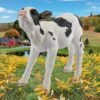 Design Toscano Clarabelle The Cow Farm Animal Statue -Home Decor Store GUEST a1249a94 459e 483e b5a2 680bd449a6de