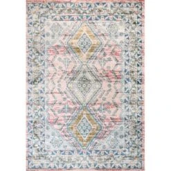 NuLOOM Louise Global Diamond Area Rug 21 NuLOOM Louise Global Diamond Area Rug -Home Decor Store GUEST a1843fc0 9d6b 49db 8ccc 2c317f330171