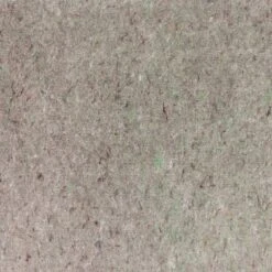 Flash Furniture Slide-Stop® Multi-Surface Reversible Non-Slip Cushion Rug Pad, 1/4" Thick, Floor Protection, For 4'x6' Area Rug, Gray 18 Flash Furniture Slide-Stop® Multi-Surface Reversible Non-Slip Cushion Rug Pad, 1/4" Thick, Floor Protection, For 4'x6' Area Rug, Gray -Home Decor Store GUEST a18622fe b3b6 4d8a a9c9 1e972595e12c