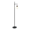 Beacon Floor Lamp With Glass Shade Black - Lalia Home 2 Beacon Floor Lamp With Glass Shade Black - Lalia Home -Home Decor Store GUEST a1fde3cb babf 4a13 832c 0fbbc10c3da8