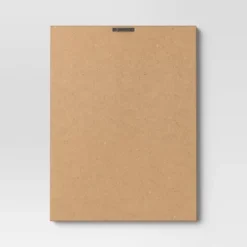 12" X 16" Antique Floral Framed Canvas Board Olive Green - Threshold™ 9 12" X 16" Antique Floral Framed Canvas Board Olive Green - Threshold™ -Home Decor Store GUEST a203c63a 5196 464d b0ae 8b7b7270947d