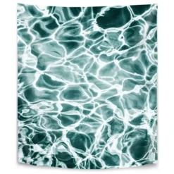Abstract Water By Sisi And Seb Wall Tapestry 10 Abstract Water By Sisi And Seb Wall Tapestry -Home Decor Store GUEST a25472ba f88b 403a 9421 529a1962aea7